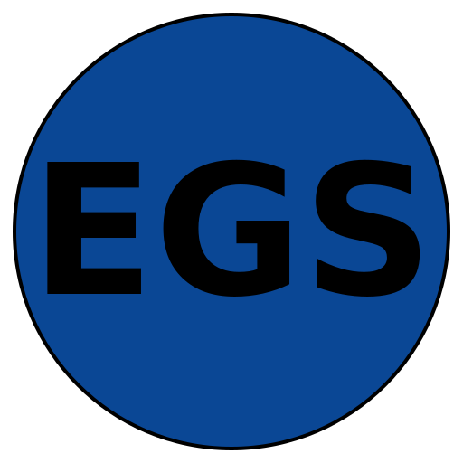 EcoGrow Solutions
